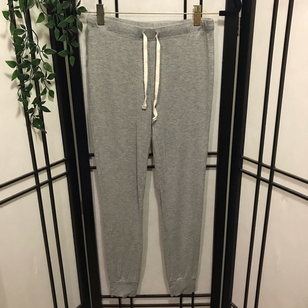 (Honeydew) Joggers